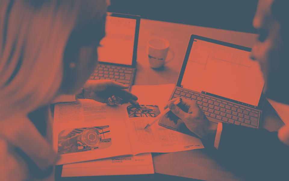 werkstudierende_duplex